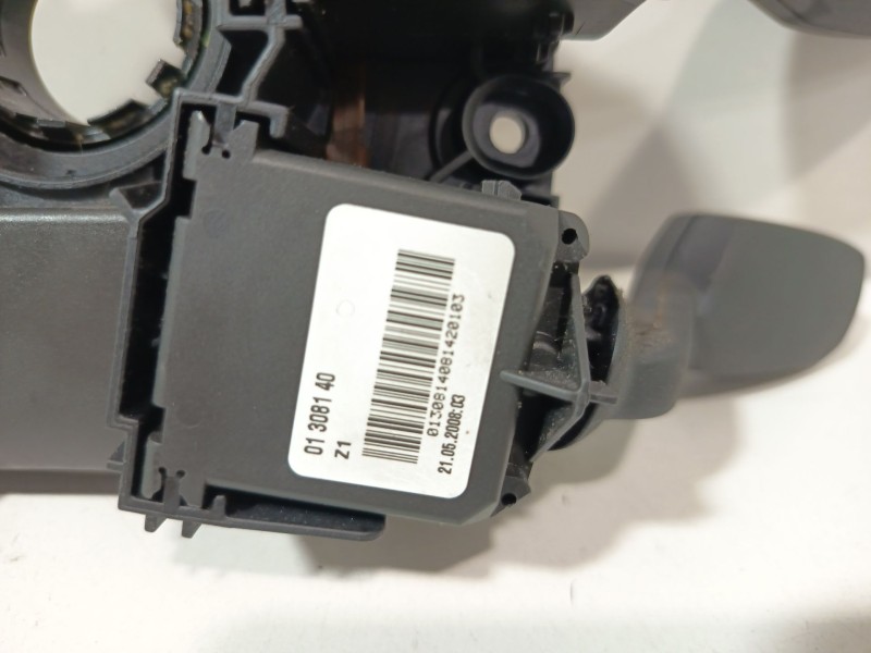 Recambio de mando multifuncion para bmw 1 (e87) 116 i referencia OEM IAM LZ912304203  