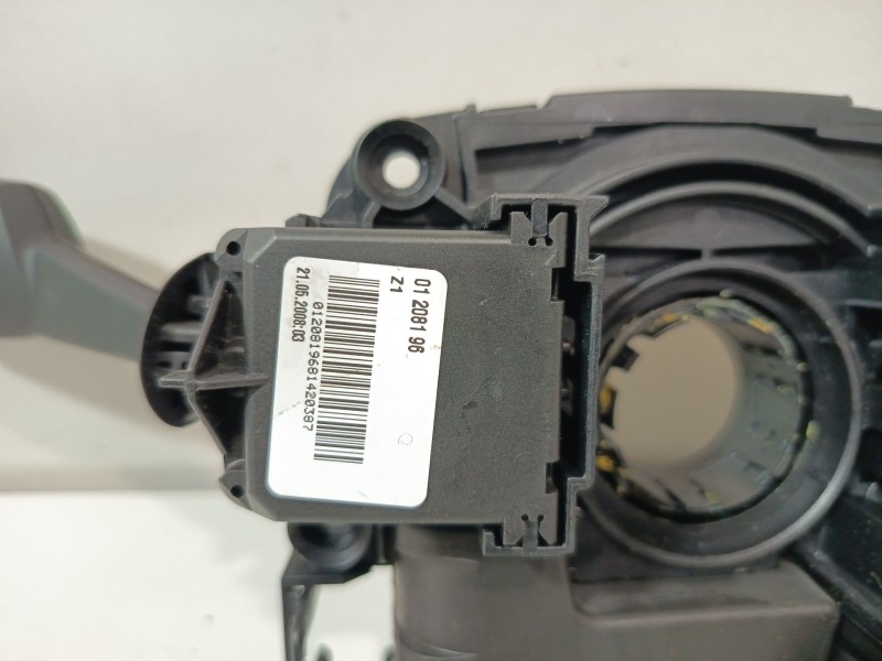 Recambio de mando multifuncion para bmw 1 (e87) 116 i referencia OEM IAM LZ912304203  