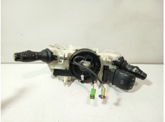 Recambio de mando multifuncion para renault scénic iii (jz0/1_) 1.2 tce (jz16) referencia OEM IAM 255670019R  
