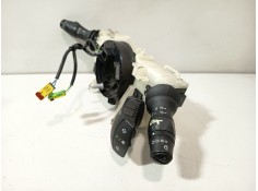 Recambio de mando multifuncion para renault scénic iii (jz0/1_) 1.2 tce (jz16) referencia OEM IAM 255670019R   2