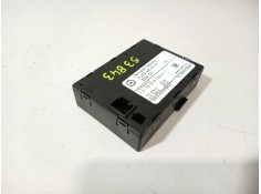 Recambio de modulo electronico para mercedes-benz clase c coupé (cl203) c 200 cdi (203.707) referencia OEM IAM A2034450000   2
