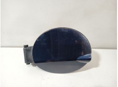 Recambio de tapa exterior combustible para bmw 1 (e87) 116 i referencia OEM IAM 51177069449  