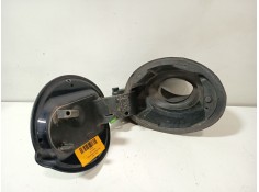 Recambio de tapa exterior combustible para bmw 1 (e87) 116 i referencia OEM IAM 51177069449   2