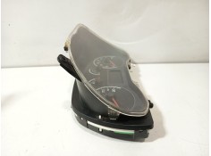 Recambio de cuadro instrumentos para fiat fiorino furgoneta/monovolumen (225_) 1.3 d multijet (225bxd1a, 225bxb1a, 225bxb11) ref 2