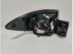 Recambio de piloto trasero derecho para renault captur i (j5_, h5_) 0.9 tce 90 referencia OEM IAM 265509762R   2