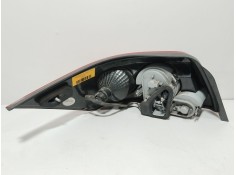 Recambio de piloto trasero derecho para renault megane ii coupé-cabriolet (em0/1_) 1.9 dci referencia OEM IAM 8200142687   2