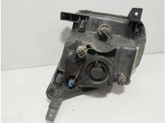 Recambio de faro derecho para suzuki ignis ii (mh) 1.3 ddis (rm413d) referencia OEM IAM 3512086G10   2
