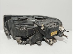 Recambio de faro derecho para skoda superb i (3u4) 1.8 t referencia OEM IAM 3U1941017F   2