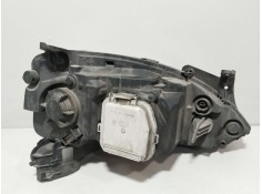 Recambio de faro izquierdo para opel corsa c (x01) 1.3 cdti (f08, f68) referencia OEM IAM 13100535   2