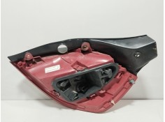 Recambio de piloto trasero izquierdo para renault clio iii (br0/1, cr0/1) 1.2 16v (br02, br0j, br11, cr02, cr0j, cr11) referenci 2