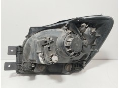 Recambio de faro derecho para kia sportage ii (je_, km_) 2.0 i 16v referencia OEM IAM 921021F011   2