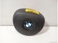 Recambio de airbag delantero izquierdo para bmw 1 (e87) 116 i referencia OEM IAM 32306770515  
