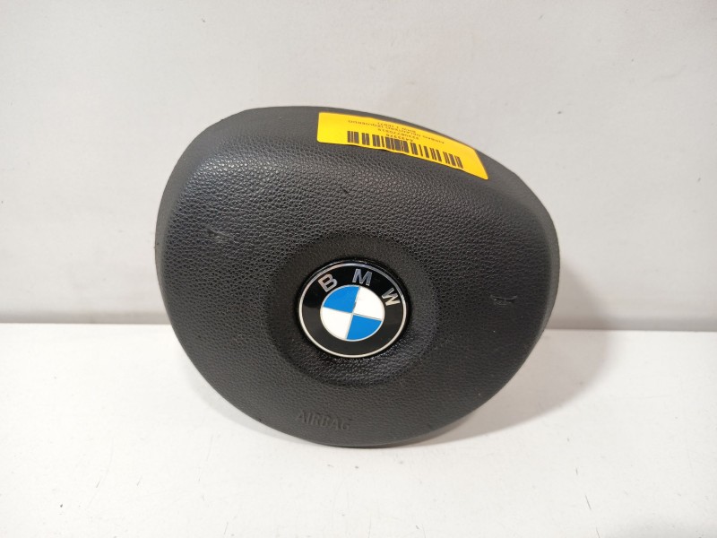 Recambio de airbag delantero izquierdo para bmw 1 (e87) 116 i referencia OEM IAM 32306770515  