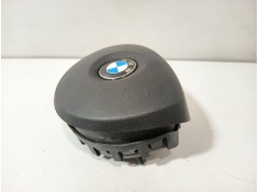 Recambio de airbag delantero izquierdo para bmw 1 (e87) 116 i referencia OEM IAM 32306770515   2