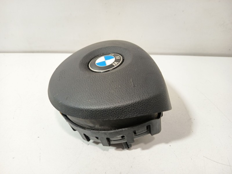 Recambio de airbag delantero izquierdo para bmw 1 (e87) 116 i referencia OEM IAM 32306770515  