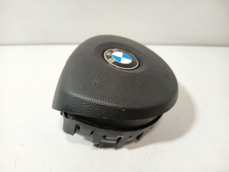 Recambio de airbag delantero izquierdo para bmw 1 (e87) 116 i referencia OEM IAM 32306770515  