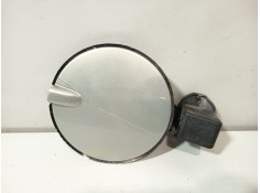 Recambio de tapa exterior combustible para opel vectra c station wagon (z02) 1.9 cdti (f35) referencia OEM IAM 13100174  