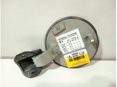 Recambio de tapa exterior combustible para opel vectra c station wagon (z02) 1.9 cdti (f35) referencia OEM IAM 13100174   2