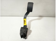 Recambio de pedal acelerador para peugeot 5008 (0u_, 0e_) 2.0 hdi 150 / bluehdi 150 referencia OEM IAM 9671416880  