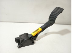 Recambio de pedal acelerador para peugeot 5008 (0u_, 0e_) 2.0 hdi 150 / bluehdi 150 referencia OEM IAM 9671416880   2