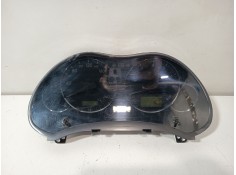 Recambio de cuadro instrumentos para toyota avensis station wagon (_t25_) 2.0 (azt250_) referencia OEM IAM 8380005A90C 553030501
