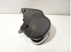Recambio de cuadro instrumentos para toyota avensis station wagon (_t25_) 2.0 (azt250_) referencia OEM IAM 8380005A90C 553030501 2