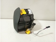 Recambio de airbag delantero izquierdo para seat toledo iv (kg3) 1.6 tdi referencia OEM IAM 6F0880201AGAAP 5P0880201AS1MM  2