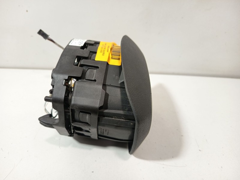 Recambio de airbag delantero izquierdo para seat toledo iv (kg3) 1.6 tdi referencia OEM IAM 6F0880201AGAAP 5P0880201AS1MM 
