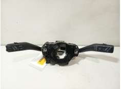 Recambio de mando multifuncion para seat toledo iv (kg3) 1.6 tdi referencia OEM IAM 6RA953501K 6JA927132BFWHS 