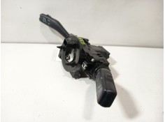 Recambio de mando multifuncion para seat toledo iv (kg3) 1.6 tdi referencia OEM IAM 6RA953501K 6JA927132BFWHS  2