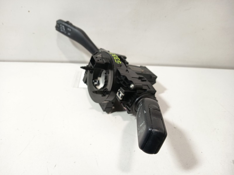 Recambio de mando multifuncion para seat toledo iv (kg3) 1.6 tdi referencia OEM IAM 6RA953501K 6JA927132BFWHS 