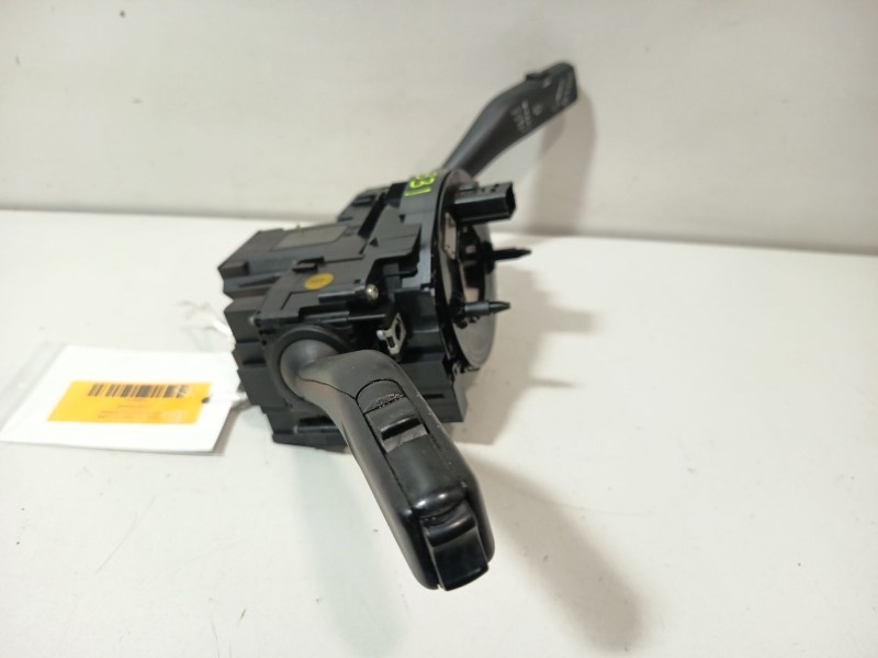 Recambio de mando multifuncion para seat toledo iv (kg3) 1.6 tdi referencia OEM IAM 6RA953501K 6JA927132BFWHS 