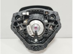 Recambio de airbag delantero izquierdo para citroën nemo furgoneta/monovolumen (aa_) 1.3 hdi 75 referencia OEM IAM 34112938B   2