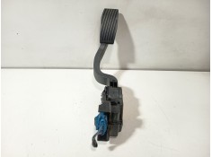 Recambio de pedal acelerador para citroën nemo furgoneta/monovolumen (aa_) 1.3 hdi 75 referencia OEM IAM 0280755105  