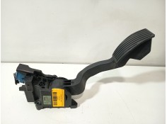 Recambio de pedal acelerador para citroën nemo furgoneta/monovolumen (aa_) 1.3 hdi 75 referencia OEM IAM 0280755105   2