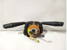 Recambio de mando multifuncion para citroën nemo furgoneta/monovolumen (aa_) 1.3 hdi 75 referencia OEM IAM 28287492  