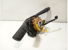 Recambio de mando multifuncion para citroën nemo furgoneta/monovolumen (aa_) 1.3 hdi 75 referencia OEM IAM 28287492   2