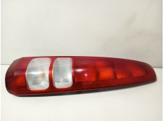 Recambio de piloto trasero derecho para honda hr-v (gh_) 1.6 16v (gh1, gh3) referencia OEM IAM 33501S2H003  