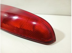 Recambio de piloto trasero derecho para honda hr-v (gh_) 1.6 16v (gh1, gh3) referencia OEM IAM 33501S2H003   2