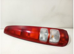 Recambio de piloto trasero izquierdo para honda hr-v (gh_) 1.6 16v (gh1, gh3) referencia OEM IAM 33551S2HG00  