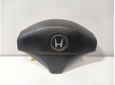Recambio de airbag delantero izquierdo para honda hr-v (gh_) 1.6 16v (gh1, gh3) referencia OEM IAM 77800S2HG71309  