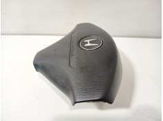 Recambio de airbag delantero izquierdo para honda hr-v (gh_) 1.6 16v (gh1, gh3) referencia OEM IAM 77800S2HG71309   2