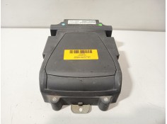 Recambio de pantalla multifuncion para peugeot 5008 (0u_, 0e_) 2.0 hdi 150 / bluehdi 150 referencia OEM IAM 96665877ZD  