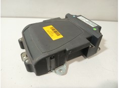 Recambio de pantalla multifuncion para peugeot 5008 (0u_, 0e_) 2.0 hdi 150 / bluehdi 150 referencia OEM IAM 96665877ZD   2
