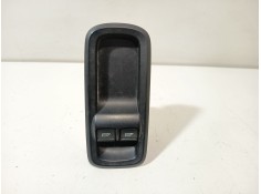 Recambio de mando elevalunas delantero izquierdo para ford fiesta vi van 1.4 tdci referencia OEM IAM 1547740  