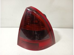 Recambio de piloto trasero derecho para citroën c5 ii (rc_) 1.6 hdi (rc8hzb) referencia OEM IAM 6351V3  