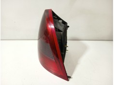 Recambio de piloto trasero derecho para citroën c5 ii (rc_) 1.6 hdi (rc8hzb) referencia OEM IAM 6351V3   2