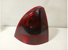 Recambio de piloto trasero izquierdo para citroën c5 ii (rc_) 1.6 hdi (rc8hzb) referencia OEM IAM 6350V3  