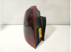 Recambio de piloto trasero izquierdo para citroën c5 ii (rc_) 1.6 hdi (rc8hzb) referencia OEM IAM 6350V3   2