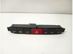 Recambio de warning para opel combo furgoneta/monovolumen (x12) 1.3 cdti (b05) referencia OEM IAM 7354981990  